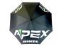 Preview: AP Regenschirm im APEX Bikes Design